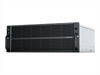 SYNOLOGY HD6500 high-density data storage 2xIntel