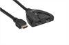 LINK2GO HDMI-Switch cable