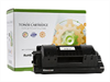 STATIC Toner cartridge compatible with HP CF281X