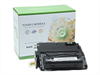 STATIC Toner cartridge compatible with HP