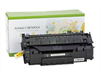 STATIC Toner cartridge compatible with HP Q5949A