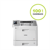 BROTHER HL-L9310CDW A4 Color Laserprinter