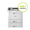 BROTHER HL-L9310CDWT A4 Color Laserprinter