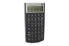 HP Calculator 10BII+ Financial