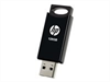 HP v212w, USB Stick, 128GB, Sliding Design