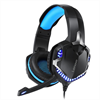 LENOVO Gaming Headphones HS15