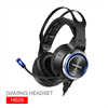 LENOVO Gaming Headphones HS25