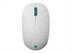 MICROSOFT Bluetooth Ocean Plastic Mouse