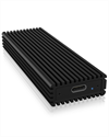ICY BOX External Case M.2 NVMe