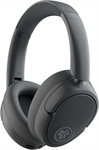 JLAB JBuds Lux ANC Headphones