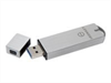 KINGSTON 16GB IronKey Basic S1000 Encrypted USB