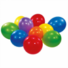NEUTRAL Latexballons Standard 100 Stk.
