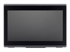 SHUTTLE XPC AIO IoT P5100PA black 39.6cm 15.6Inch