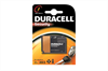 DURACELL Photobatterie Security