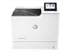 HP Color LaserJet Enterprise M653DN