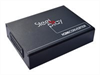 STEELPLAY Scart to HDMI Converter