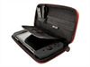 STEELPLAY Carry & Protect Case, Switch