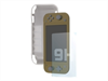 STEELPLAY Protection Kit, Switch Lite