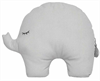 JABADABAD Kissen Elefant