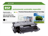 ESR Toner cartridge compatible with Brother