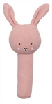 JABADABAD Babyrassel Hase 15cm