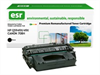 ESR Toner cartridge compatible with HP Q5949X