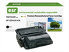 ESR Toner cartridge compatible with HP Q5942X