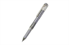 PENTEL Roller Hybrid Gel Grip 1.0mm