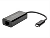 KENSINGTON CA1100E USB-C Ethernet Adapter
