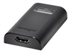 KENSINGTON VU4000 4K Adapter USB 3.0 to HDMI
