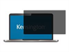 KENSINGTON Privacy Filter 30.5cm 12inch MacBoock