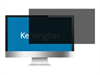 KENSINGTON Privacy filter, for 14inch laptops,