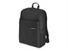 KENSINGTON Simply Portable Lite Backpack, 14inch