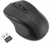 KENSINGTO MY310S EQ Wireless Mouse