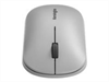 KENSINGTON SureTrack Wireless Mouse with Bluetooth