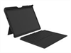 KENSINGTON BlackBelt Rugged Case for Surface Pro 8