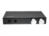 QNAP OceanKTV Audio Box USB Interface 2 MIC IN 2