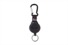 RIEFFEL Schlüsselrolle Key-Bak
