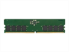 KINGSTON 32GB DDR5 4800MT/s Module Kit of 2