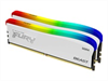 KINGSTON 16GB, 3600MT/s, DDR4, CL17, DIMM, Kit of