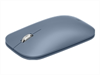 MS Srfc Mobile Mouse IceBlue XZ/NL/FR/DE