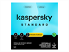 KASPERSKY ESD Mobile 1 Device 1 Year