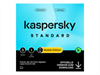 KASPERSKY ESD Mobile 3 Device 1 Year