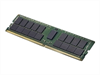 KINGSTON 32GB, 4800MT/s, DDR5, ECC, Reg, CL40,