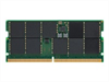 KINGSTON 16GB, 5200MT/s, DDR5, ECC, CL42, SODIMM,