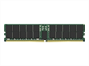 KINGSTON 64GB, DDR5, 4800MT/s, ECC, Reg, 2Rx4,