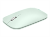 MICROSOFT Modern Mobile Mouse Bluetooth mint