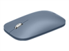 MICROSOFT Modern Mobile Mouse Bluetooth pastel