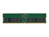 KINGSTON 16GB, DDR5, 4800MT/s, ECC, Module, DIMM
