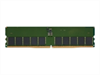 KINGSTON 32GB, DDR5, 4800MT/s, ECC, Module, DIMM